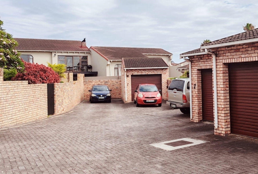 3 Bedroom Property for Sale in South End Eastern Cape